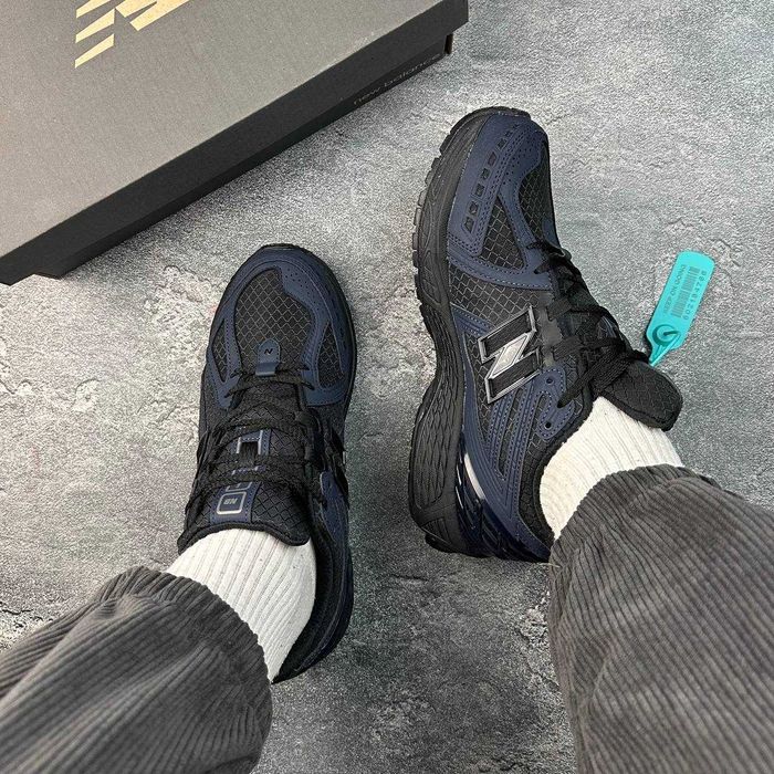Кроссовки ️ New Balance 1906R Cordura ️ кросівки new balance: 2 990 грн ...