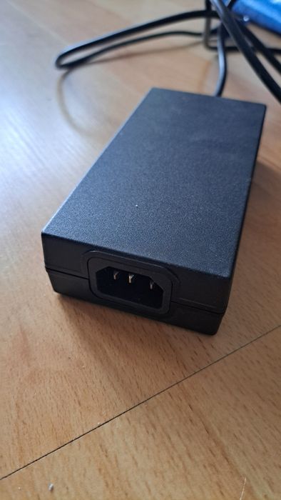 Zasilacz Epson PS-180