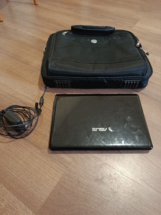 Продам нетбук ASUS Eee PC 1201HA.