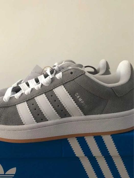 adidas original CAMPUS 00s R.36,5