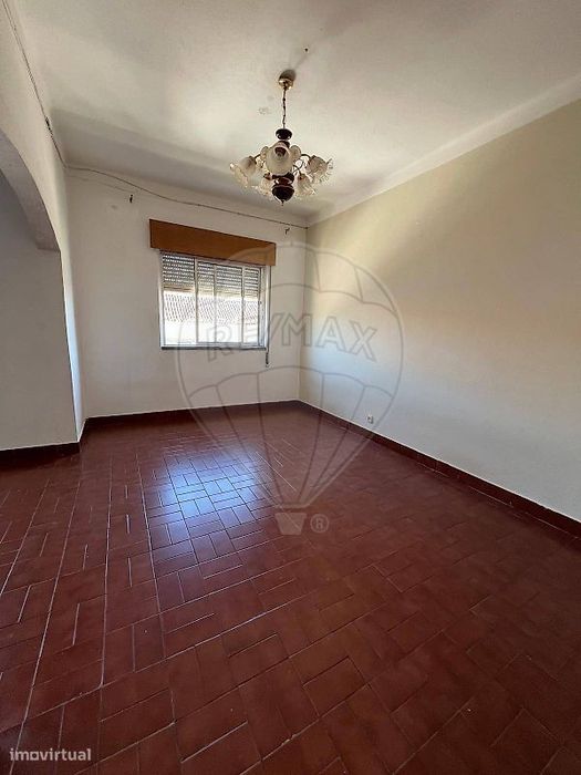 Apartamento T4 para venda