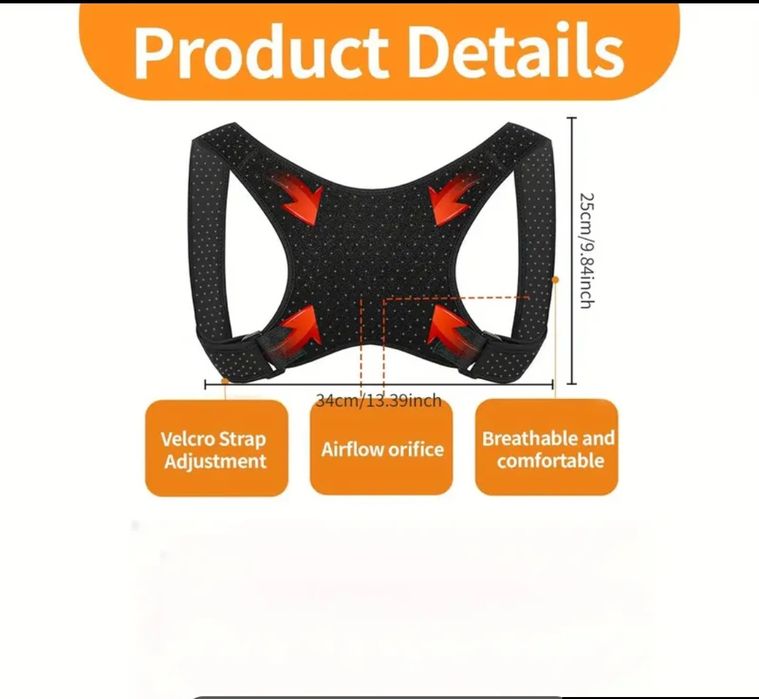 Коректор плстави