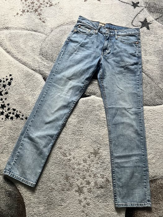 Spodnie Dżinsowe  Levi’s 511