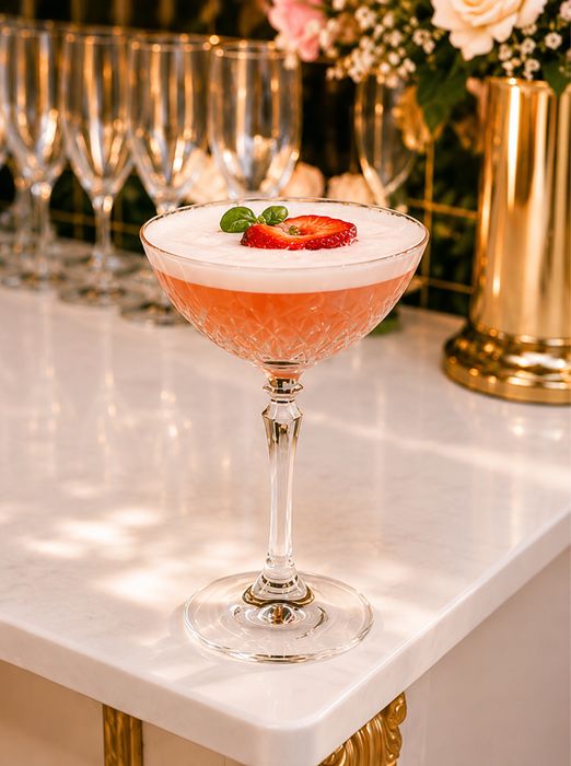 Pianino bar | pijane piano | prosecco piano | drink bar