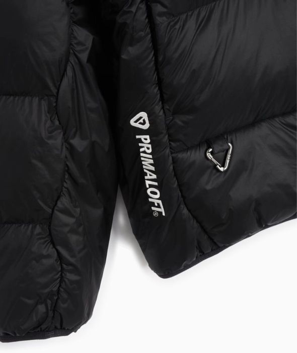 Пуховик Nike ACG Therma-FIT