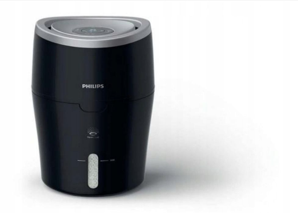 Nawilżacz powietrza Philips HU4813/10