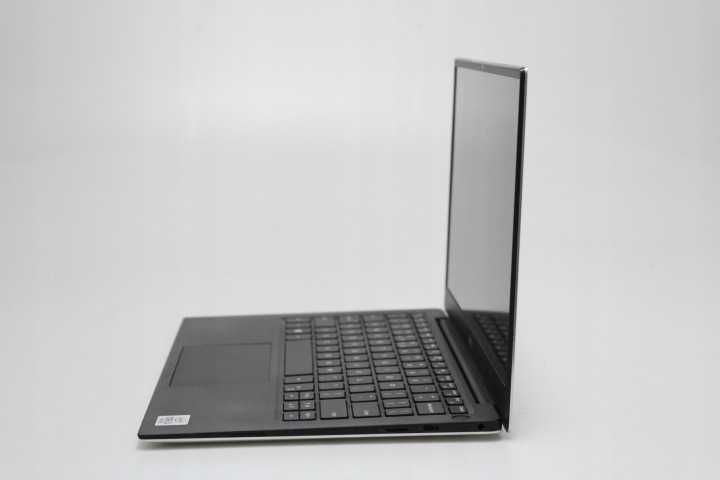 Laptop Dell XPS 13 7390 Full HD | i5-10210U 8GB Ram DDR4 256GB SSD | Windows 11