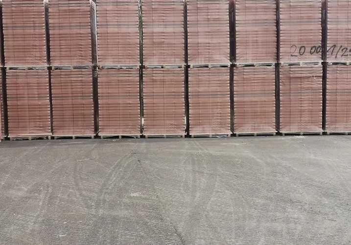 Leier 25 P+W Thermopor pustak ceramiczny cegła Tanio! Dostawa!