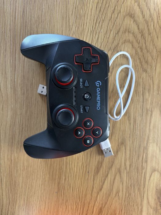 Smart TV Xiaomi MI TV Box S