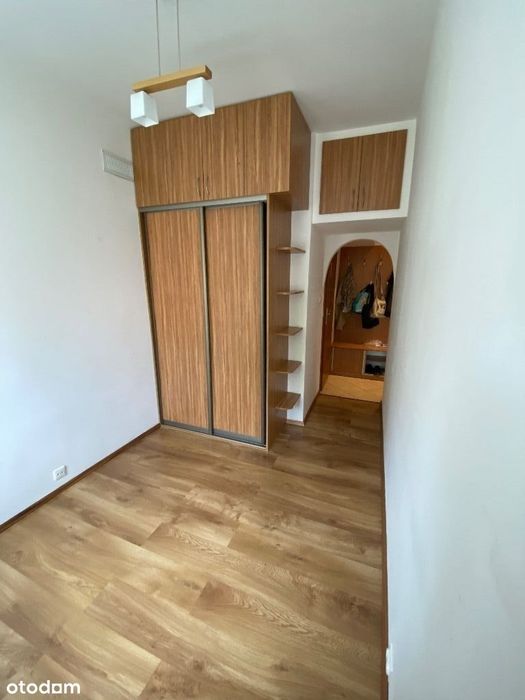 Zdjęcie 5