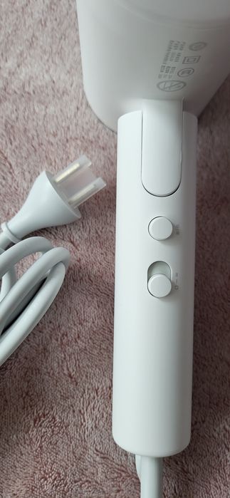 Новий фен, Фен Xiaomi