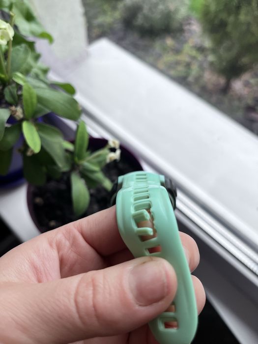 Годинник Garmin Instinct 2s Solar