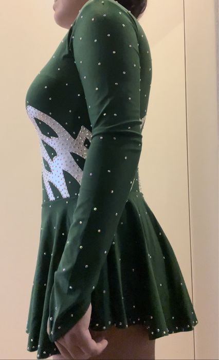 Fato patinagem artistica64284848712066122