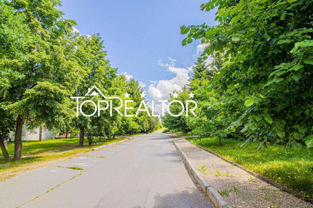 ‼️Продаж сучасного будинку | Флоринка | 5 хв. від Олексіївки (Алексеевка) ‼️