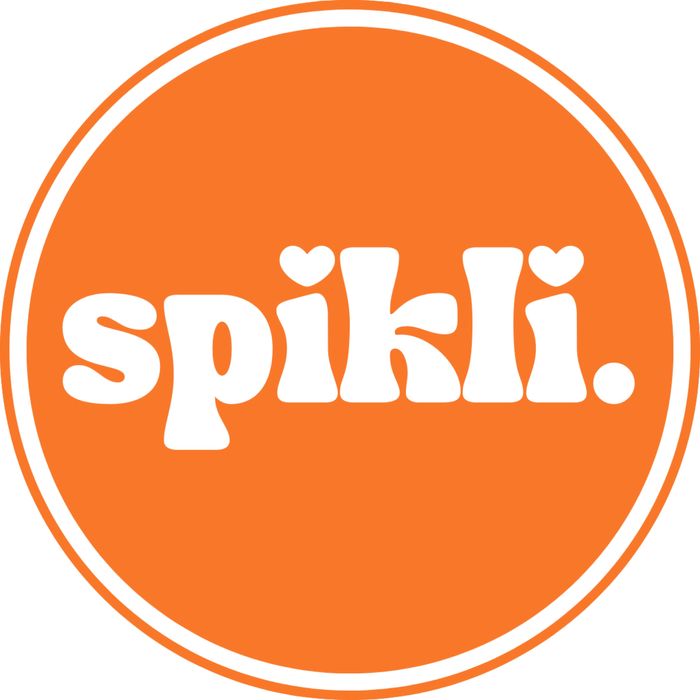 Репетитор з англійської для дітей (6–13 років) | Рудне / Онлайн