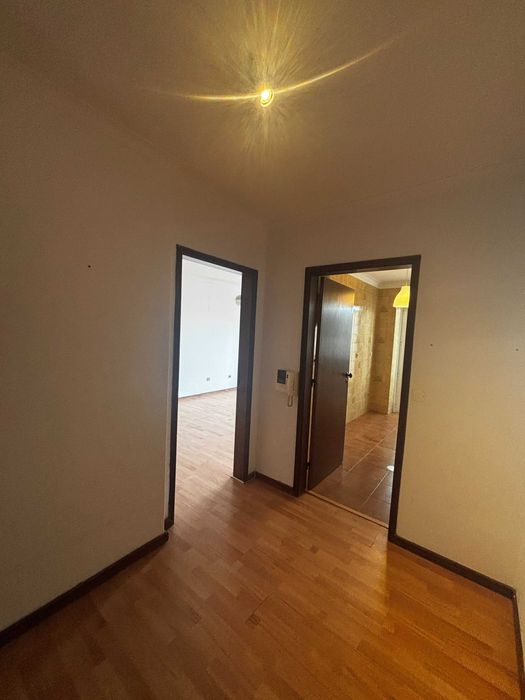 Apartamento T1 (60m2) - Constituição, Porto