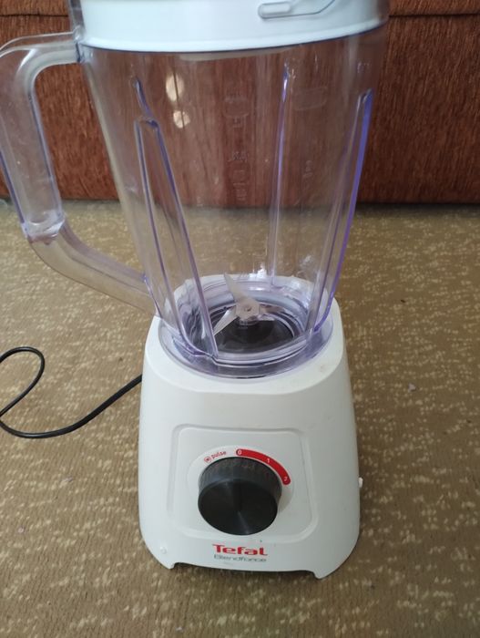 Блендер стационарный Tefal