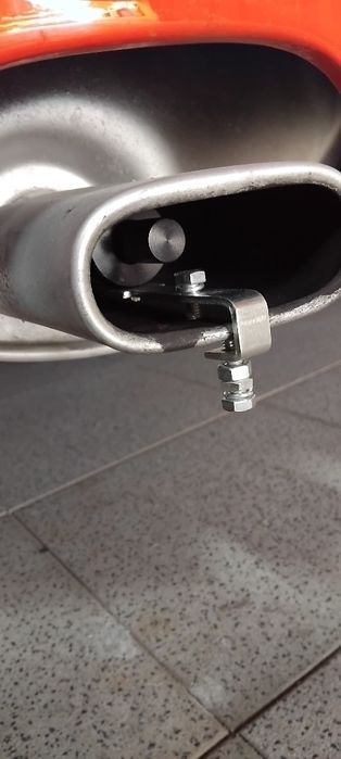 Simulador som turbo auto