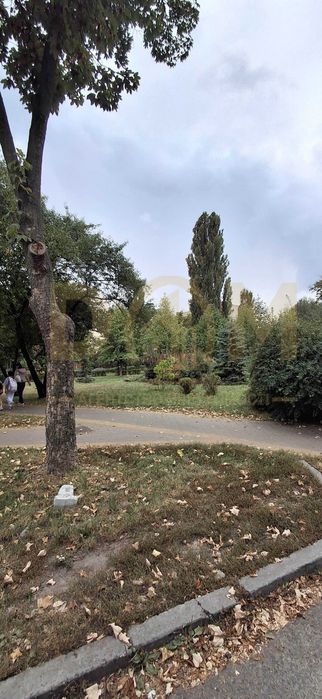 Продам 2-кімнатну квартиру, метро Дорогожичі, вул. Олени Теліги, 3-А
