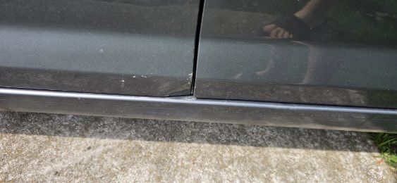 GOLF Plus 1.9TDI