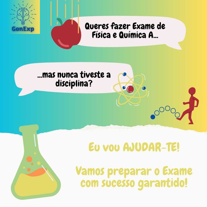 Explicações ARRUDA dos Vinhos
