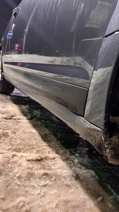 Продам Citroen C4 2005року,  газ/бензин