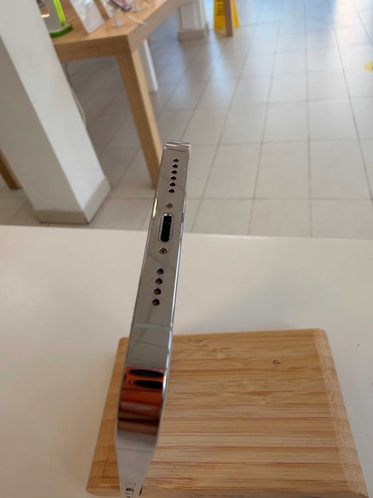 IPHONE 13 PRO MAX 128GB | 2 lata gwarancji! | BAT 100% | Raty 0%
