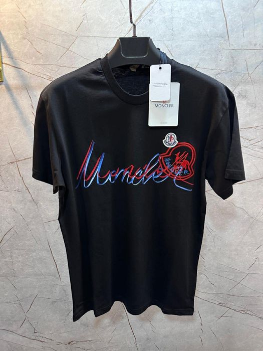 nowa modna koszulka pełna rozmiarówka S -XXL