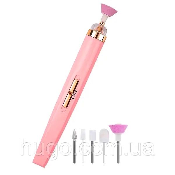 фрез Flawless Salon Nails