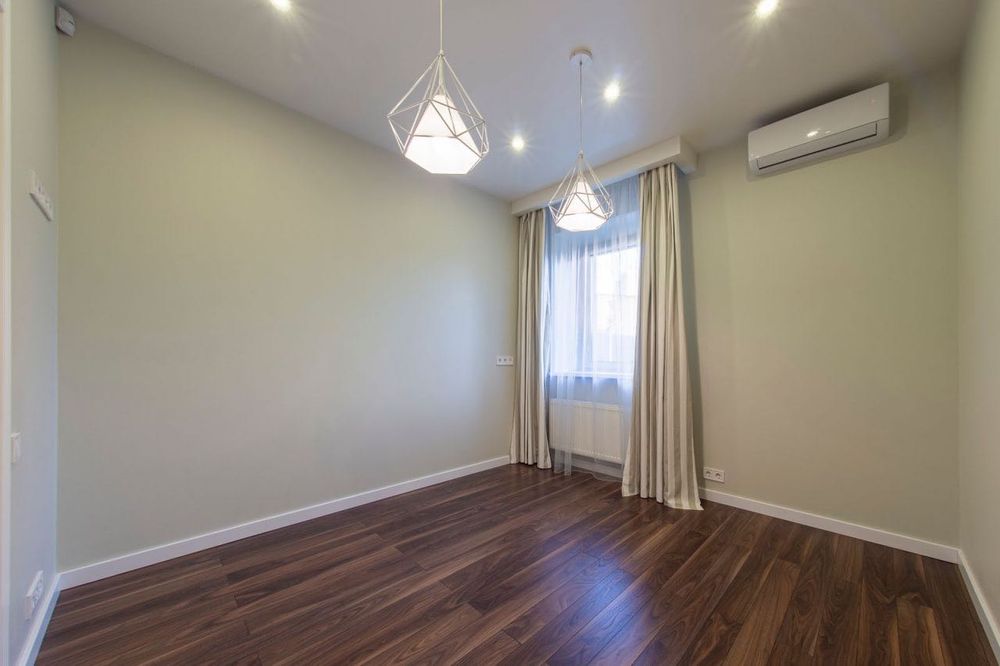 Без% Оренда будинку 85м2 Солом'янка К. Ступницької (Уляни Громової)