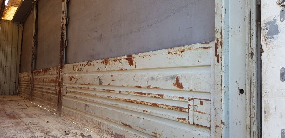 Продам прицеп МАЗ 83781