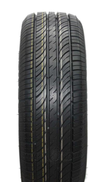 Nowe opony letnie MIRAGE MR-162 205/55R16 91V Ostrowiec Świętokrzyski ...