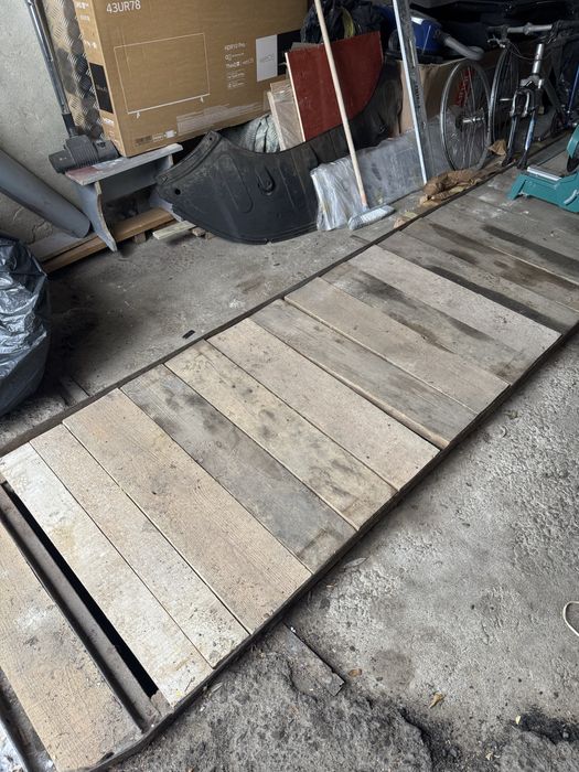 Продам гараж на Вербовій в кооперативі