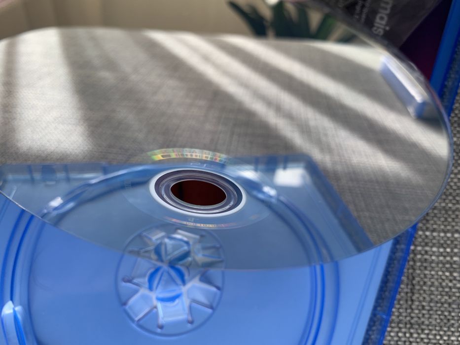 FIFA 22 para PS5