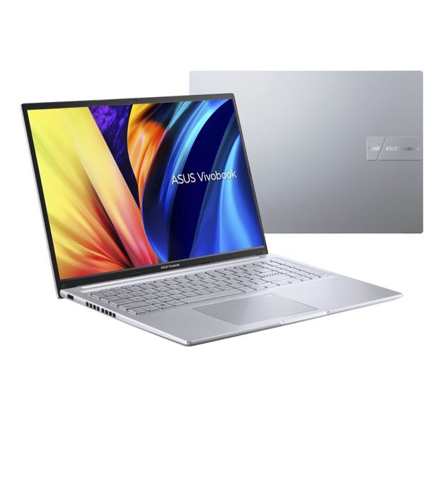 Nowy zapakowany laptop ASUS VivoBook 16 X1605VA-MB1800W