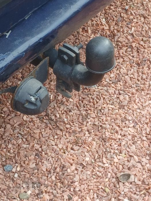 Mercedes-Benz Vito 108 cdi