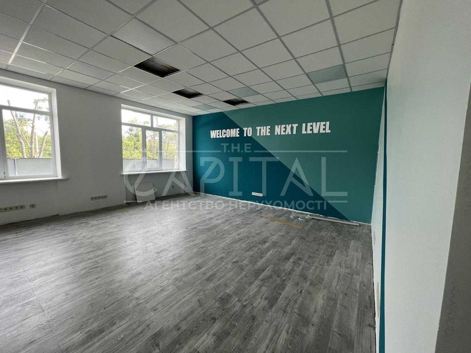 ПРОДАЖ/Окремо стояча будівля, 4400 м2, Магнітогорська, Лівий Берег