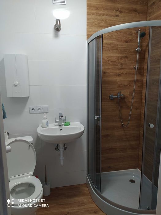 Noclegi Kwatery проживання житло для компаній