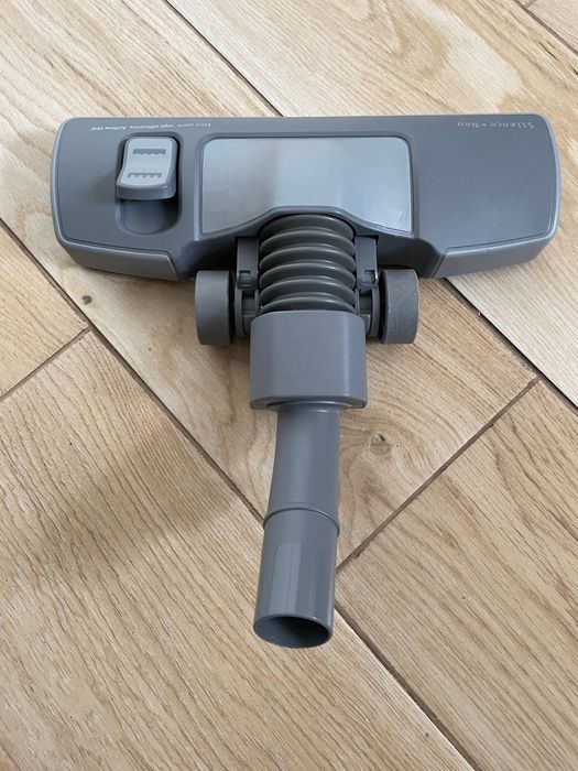 Щітка для пилососа ZELMER,BOSCH