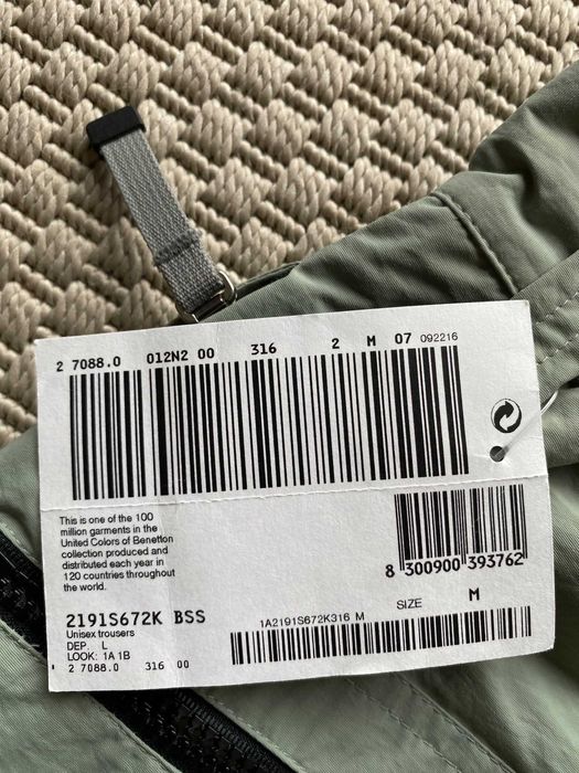 Calças de Neve Novas Killer Loop