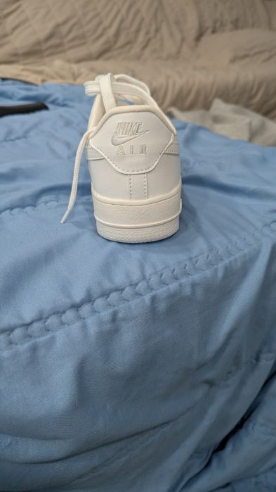 Sapatilhas Nike air