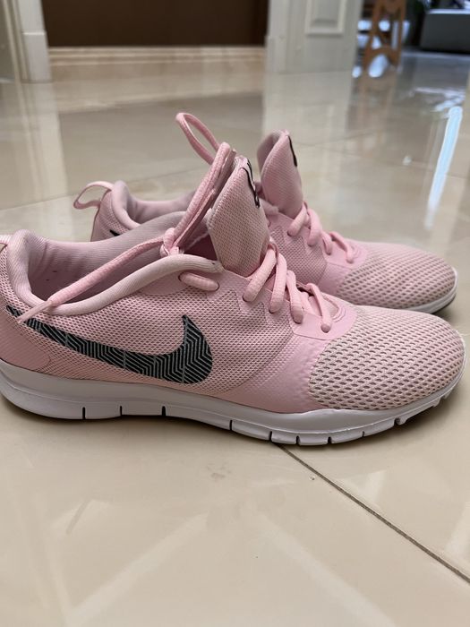 Кросівки Nike оригінал