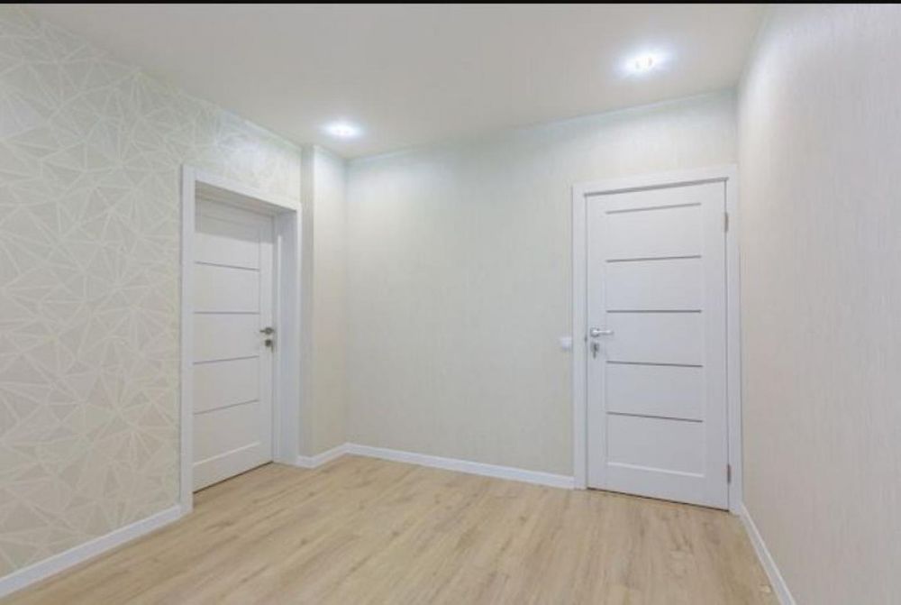 Єоселя 3% та 7%! РЕМОНТ 2к-78м2 ЖК Навігатор Оболонь/Мінська 5 хвилин!