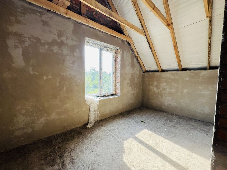 Дом по адресу ул. Магистратская (площадь 150 м²) - Atlanta.ua - фото 7