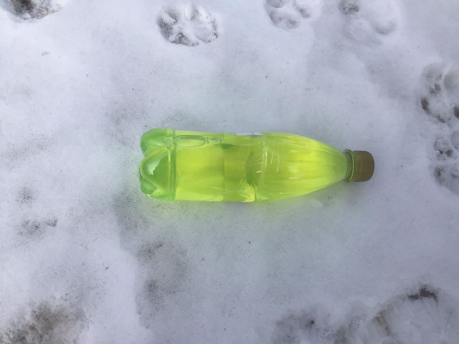 Дизельное топливо Е3 55 грв л есть доставка