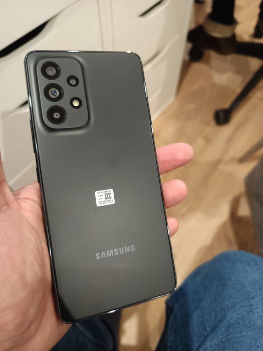 Samsung Galaxy A53 5G