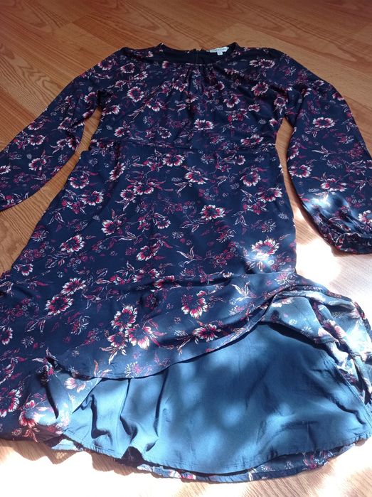 Сукня оригінальна Tommy Hilfiger