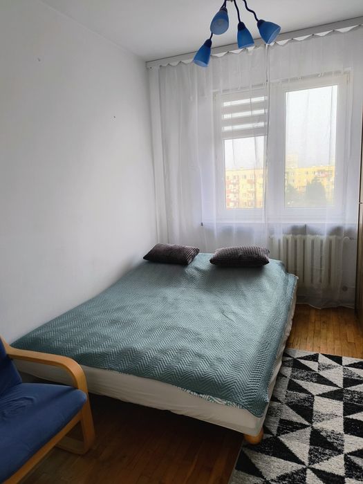 Mieszkanie - apartament na doby Rzeszów