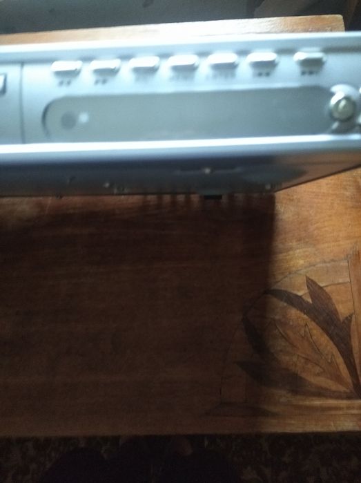 DVD плеер продам