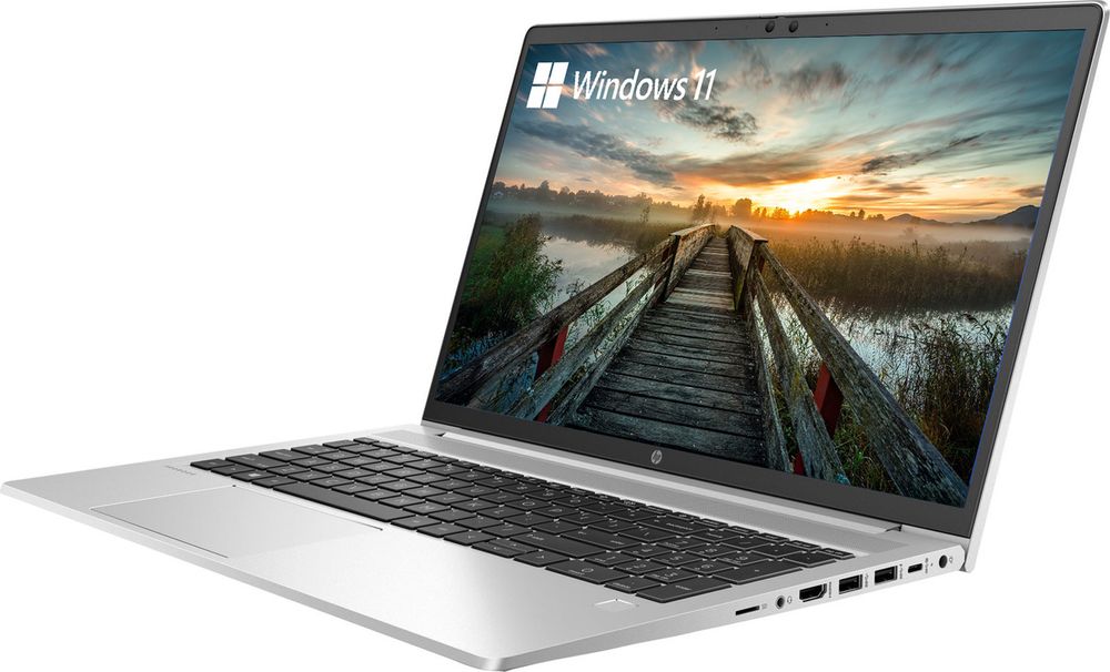 R85美品 HP ProBook 450 G8 i7◇16GB◇SSD512GB ProBook きれいHP 450